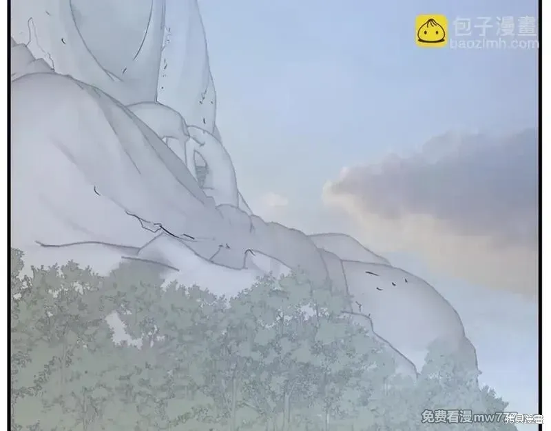 第187话135