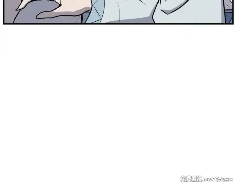 第203话54