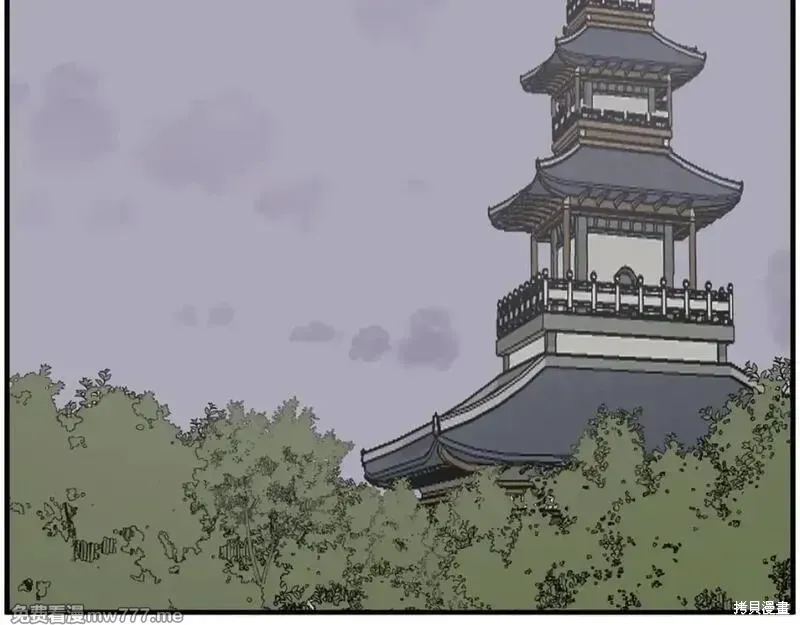 第211话48