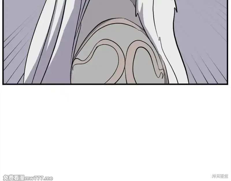 第201话169