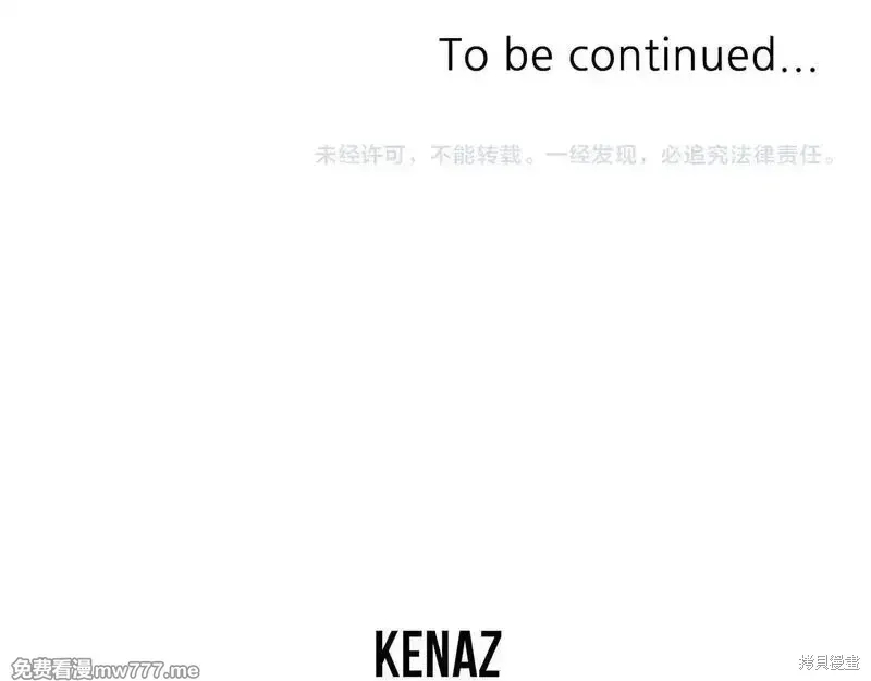 第172话180