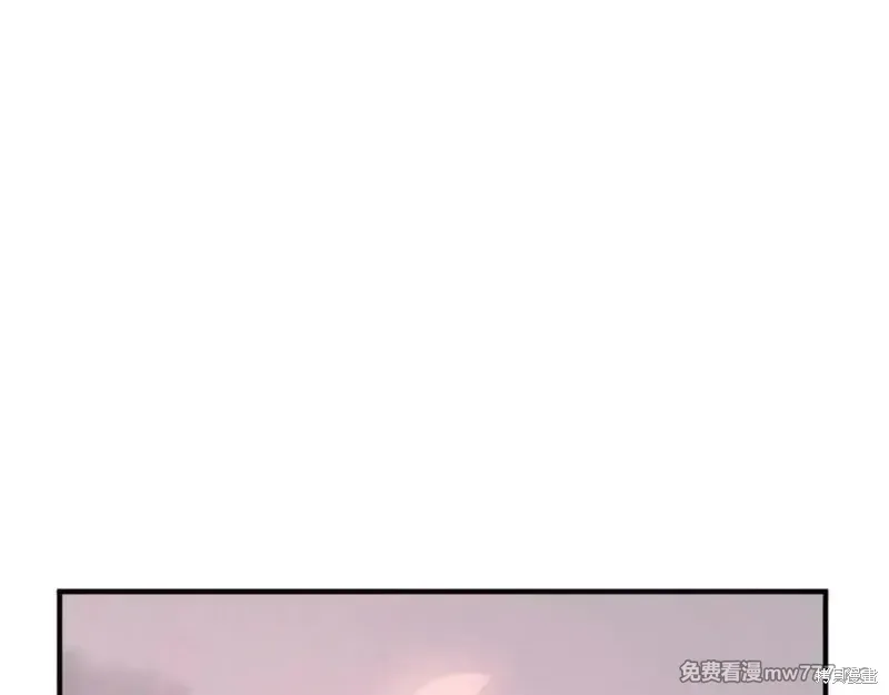 第189话89