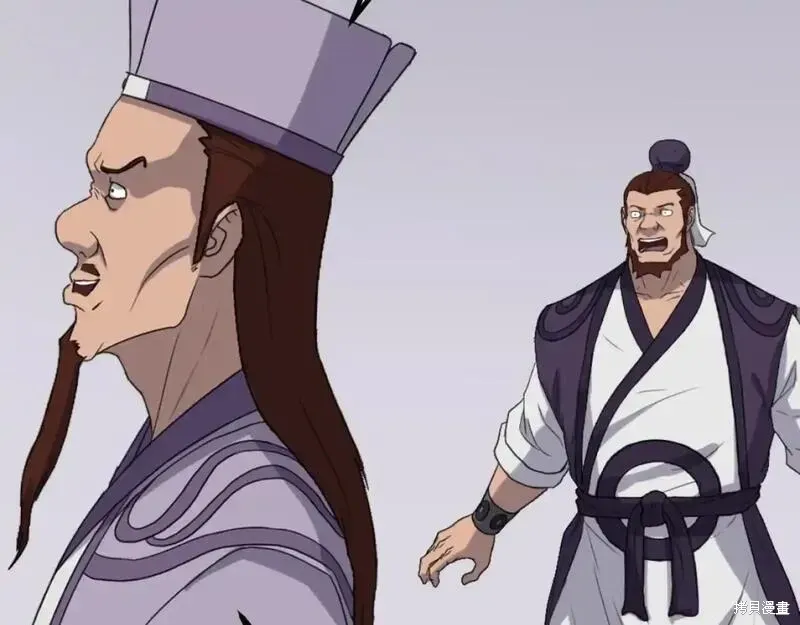 第163话163