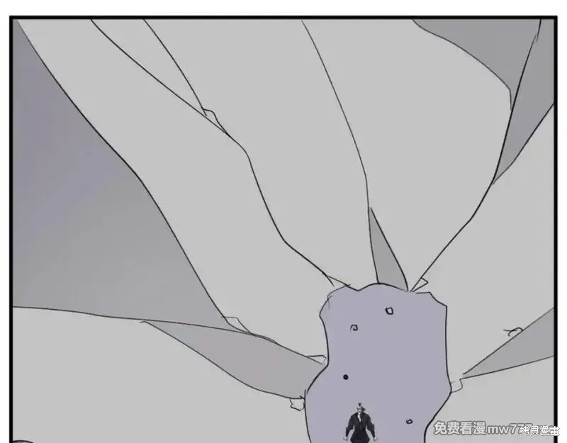 第176话166