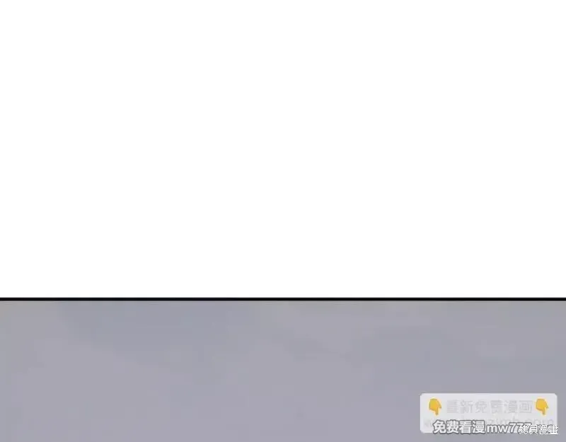 第168话141