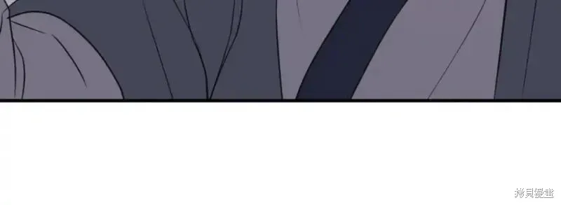 第170话106