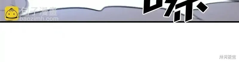 第192话129