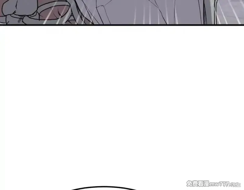 第176话34