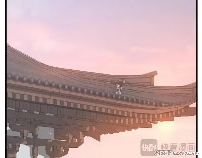 第164话15