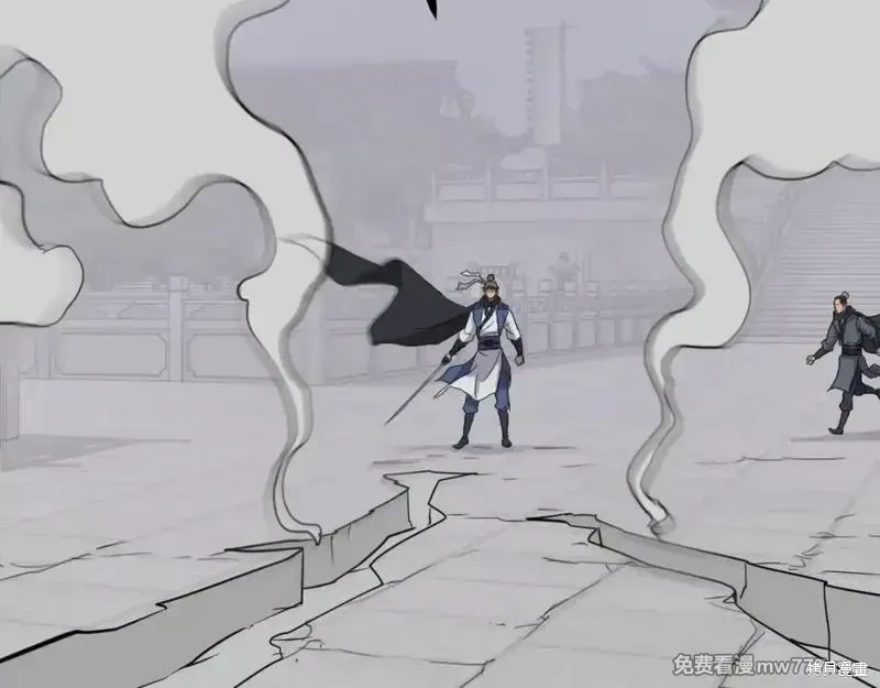 第169话101