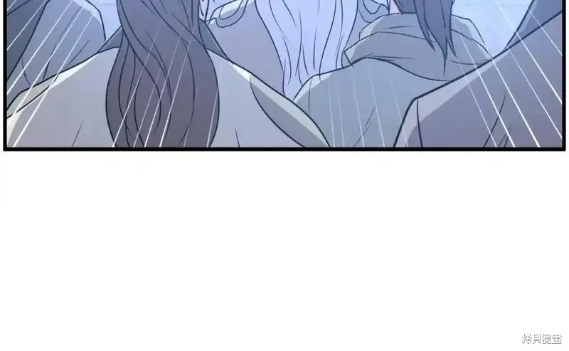 第209话170
