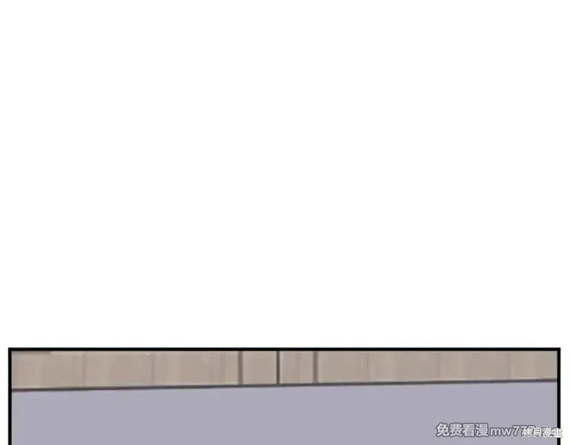 第187话34