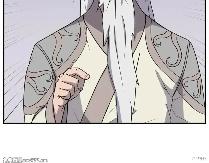 第161话50