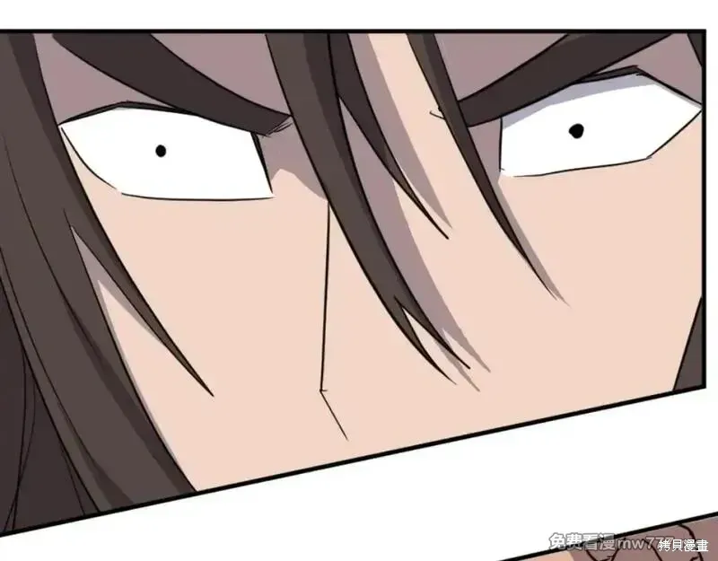 第178话69