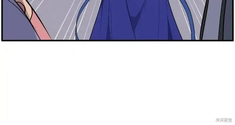第206话86