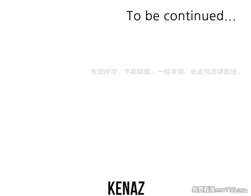 第180话181