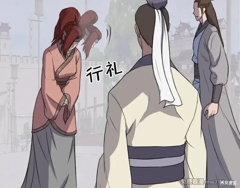 第158话163