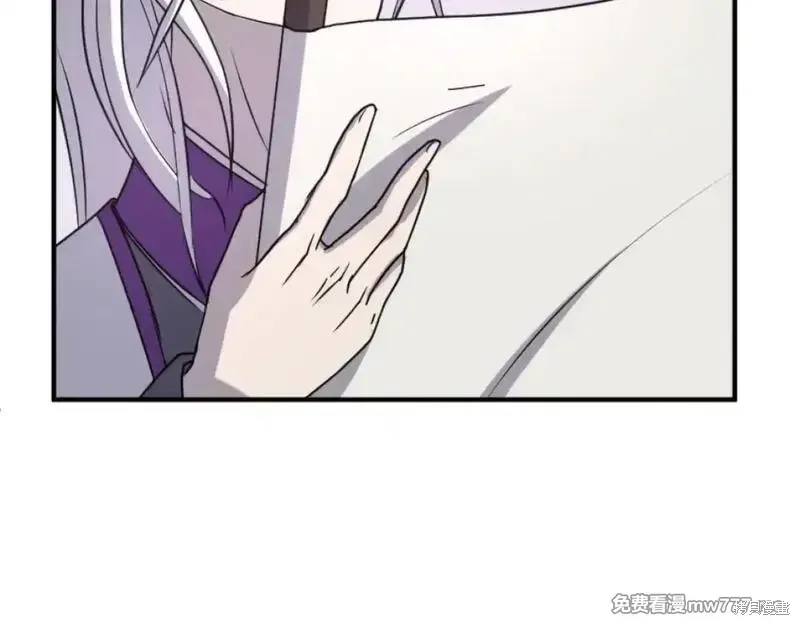第168话39