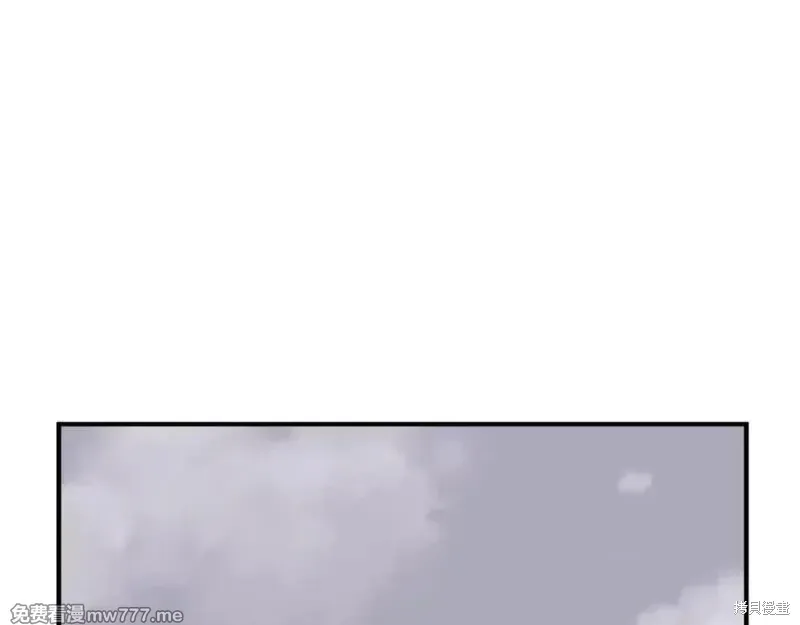 第187话83