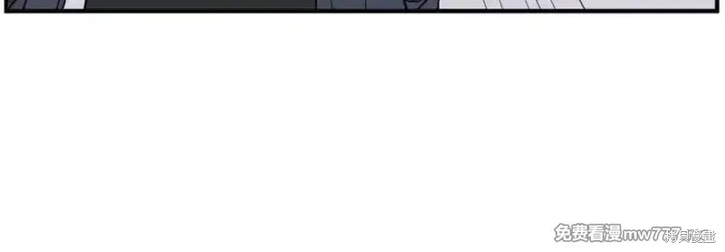 第160话150