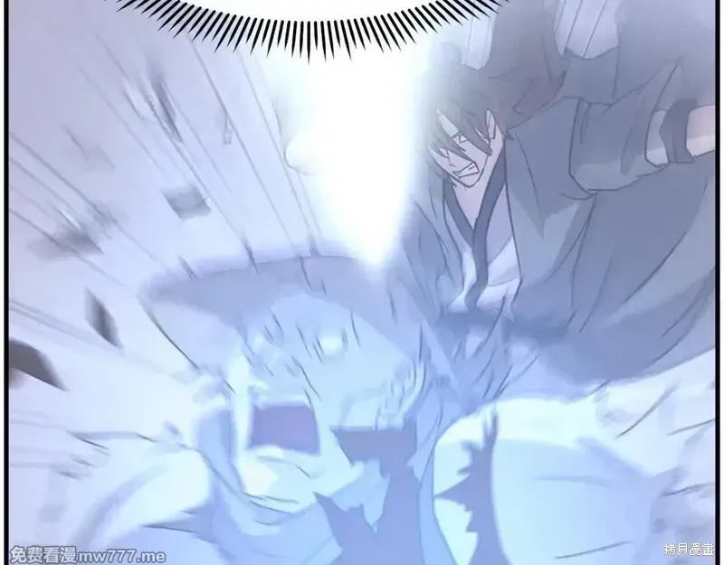 第205话142