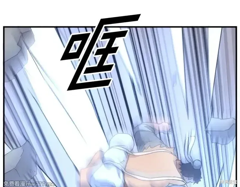 第171话129