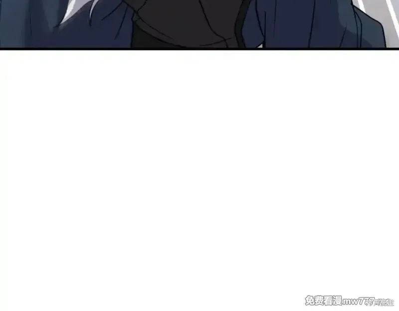 第171话127