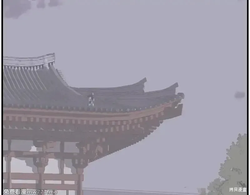 第208话46