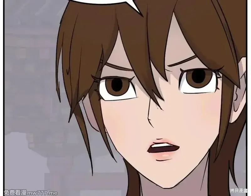 第189话115