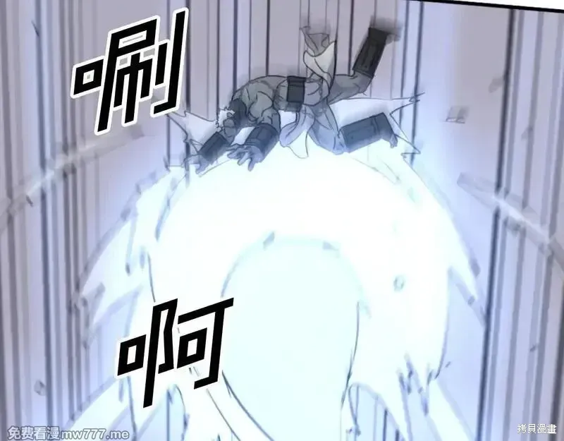 第179话148