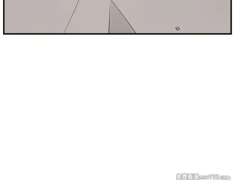 第159话156
