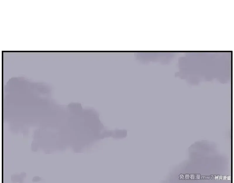 第192话78