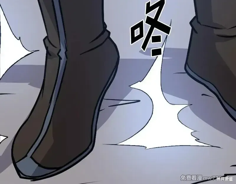 第195话181