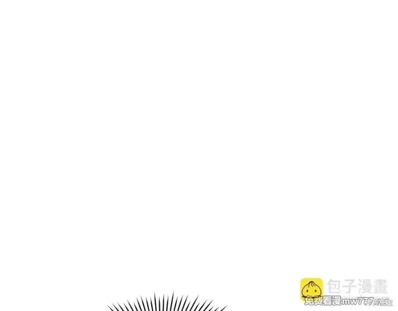 第182话43