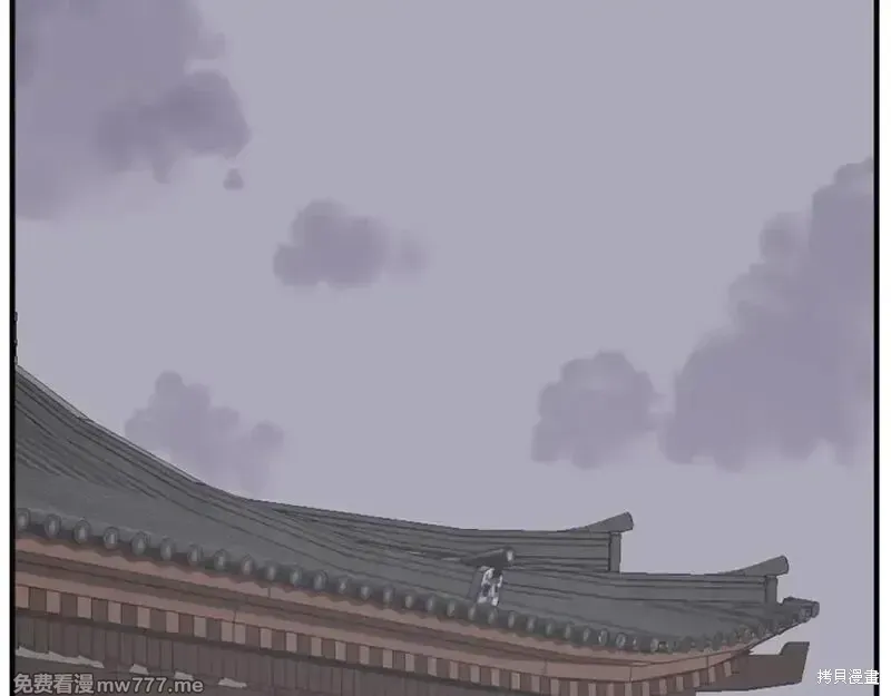 第200话136