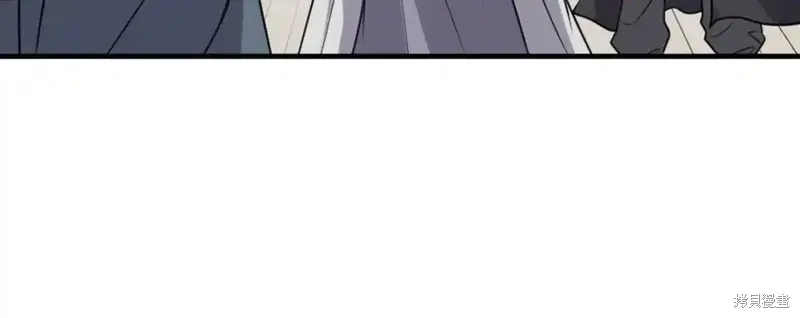 第158话87