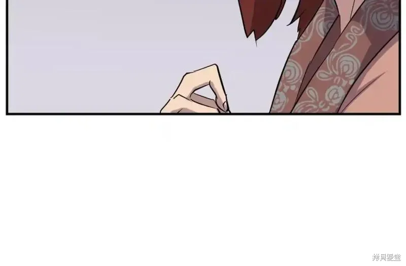 第161话21