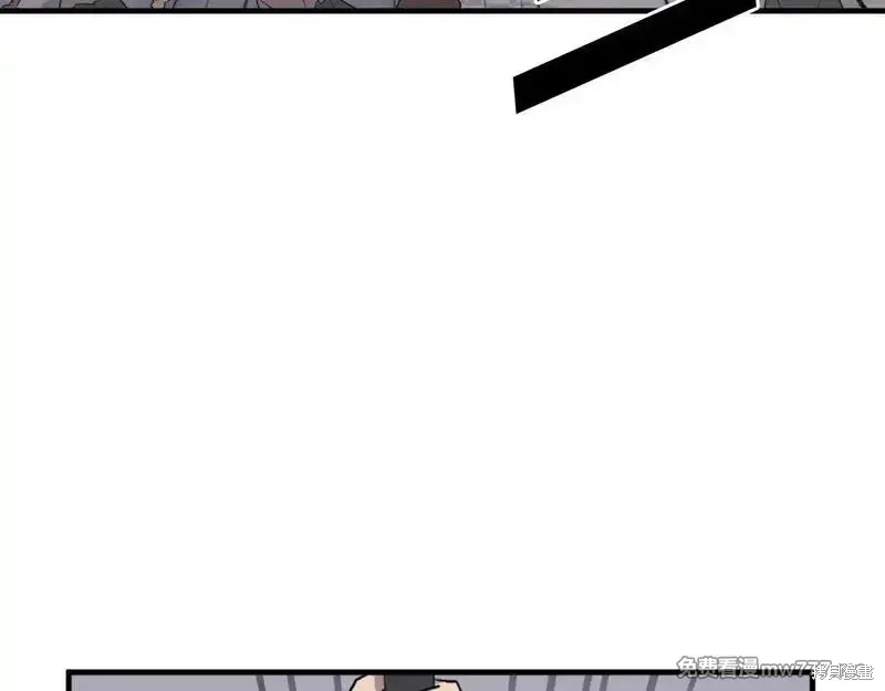 第210话104