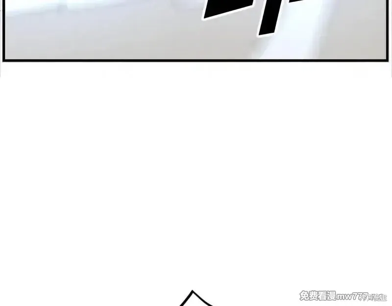 第177话132