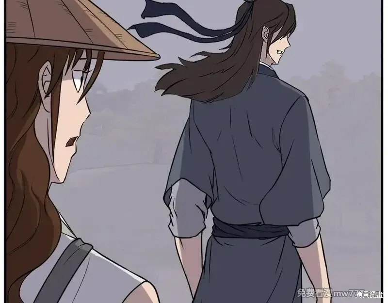 第186话37