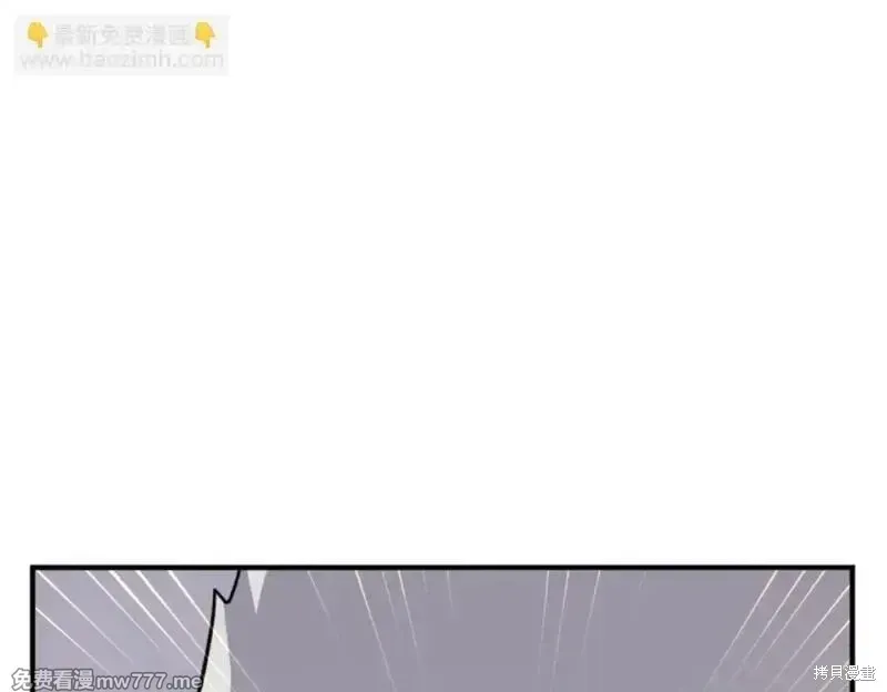 第180话102