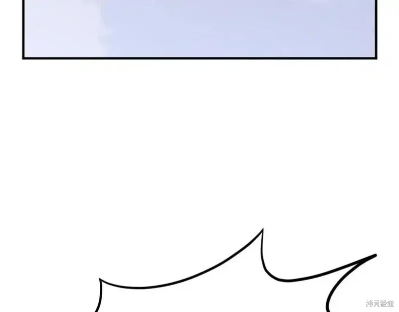 第161话105