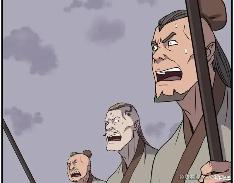 第211话140