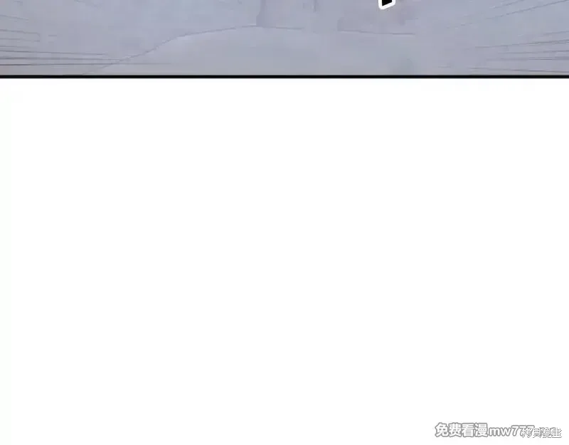 第173话115