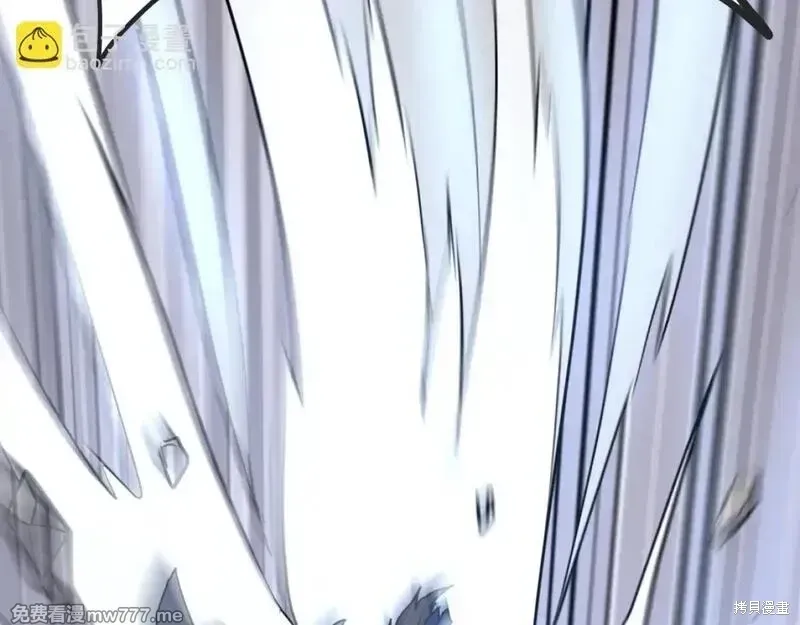 第196话65