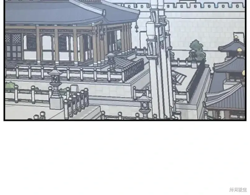 第163话169