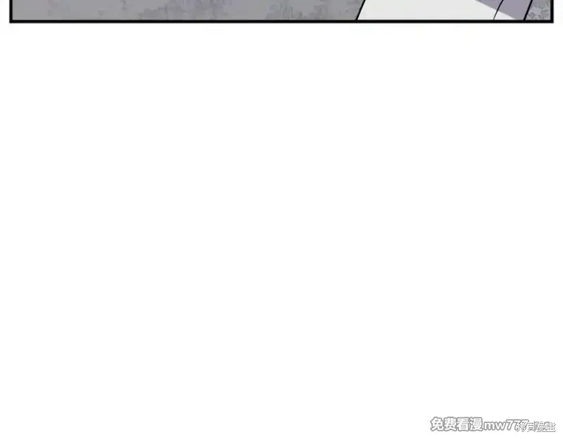 第184话139