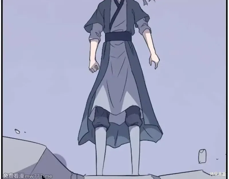 第175话102