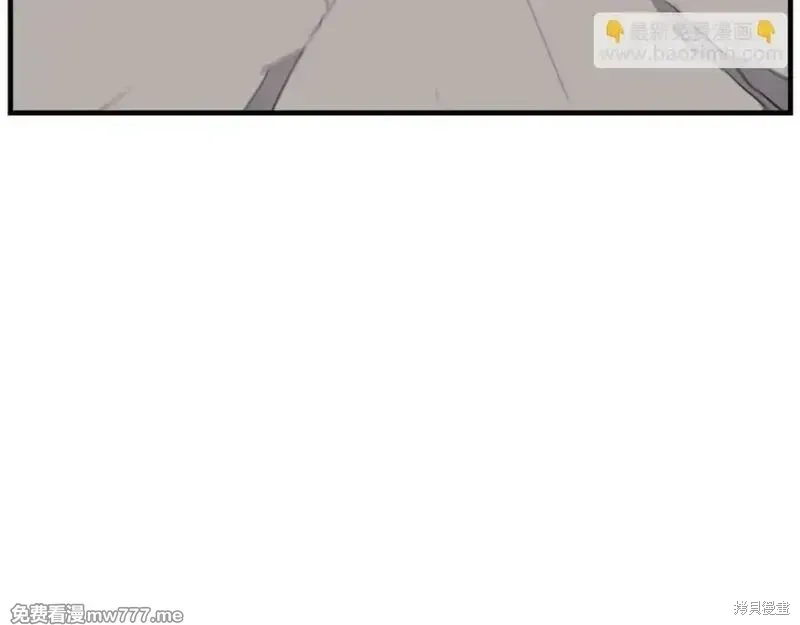 第180话36
