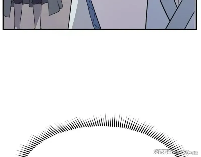 第202话164
